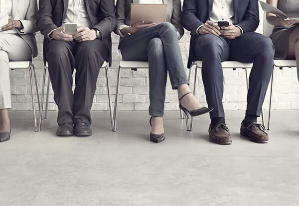 HUMAN CAPITAL AND HUMAN RESOURCES