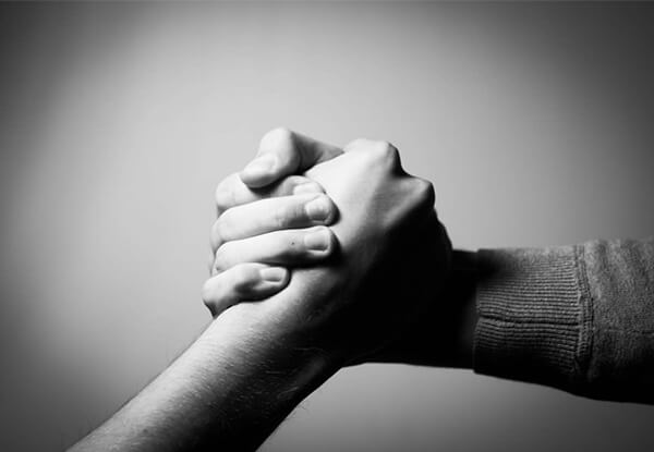 PARTNERSHIP AND COLLABORATION