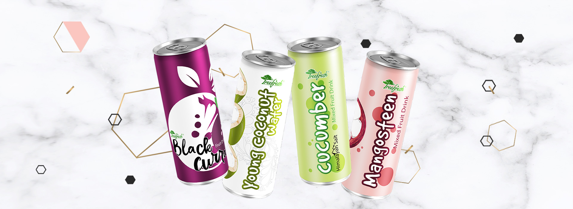 Treefresh Banner 5