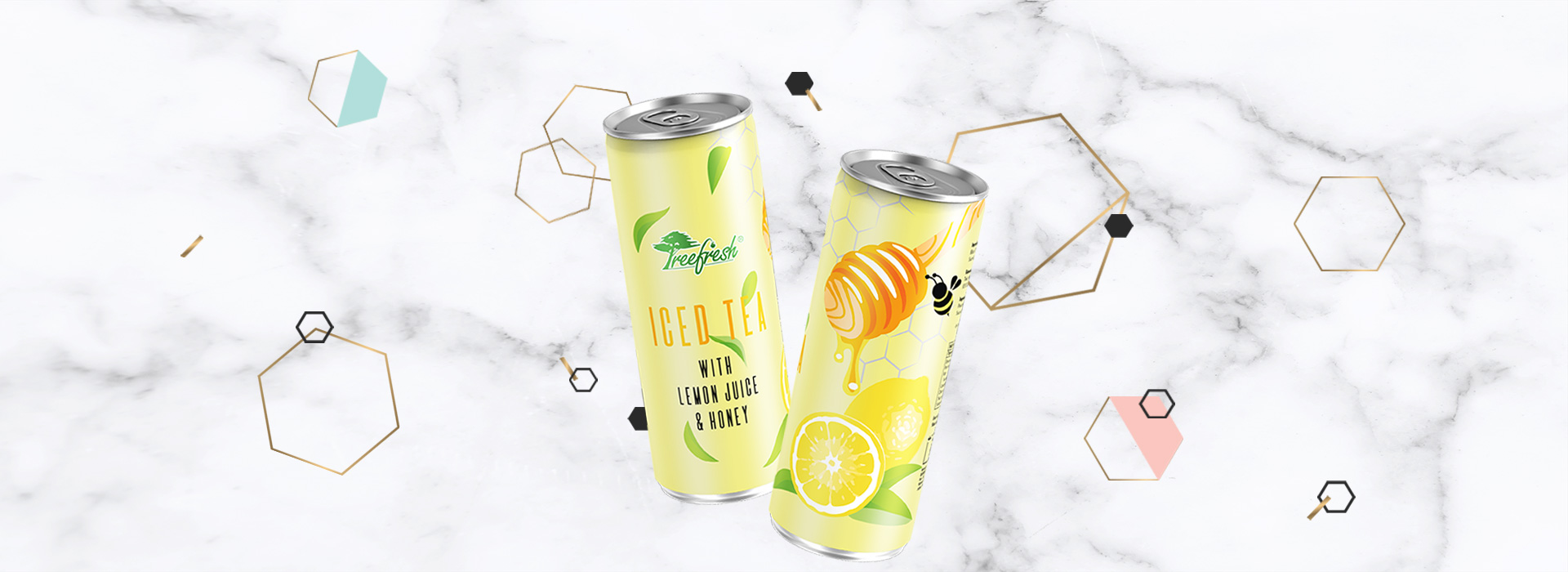 Treefresh Banner 4